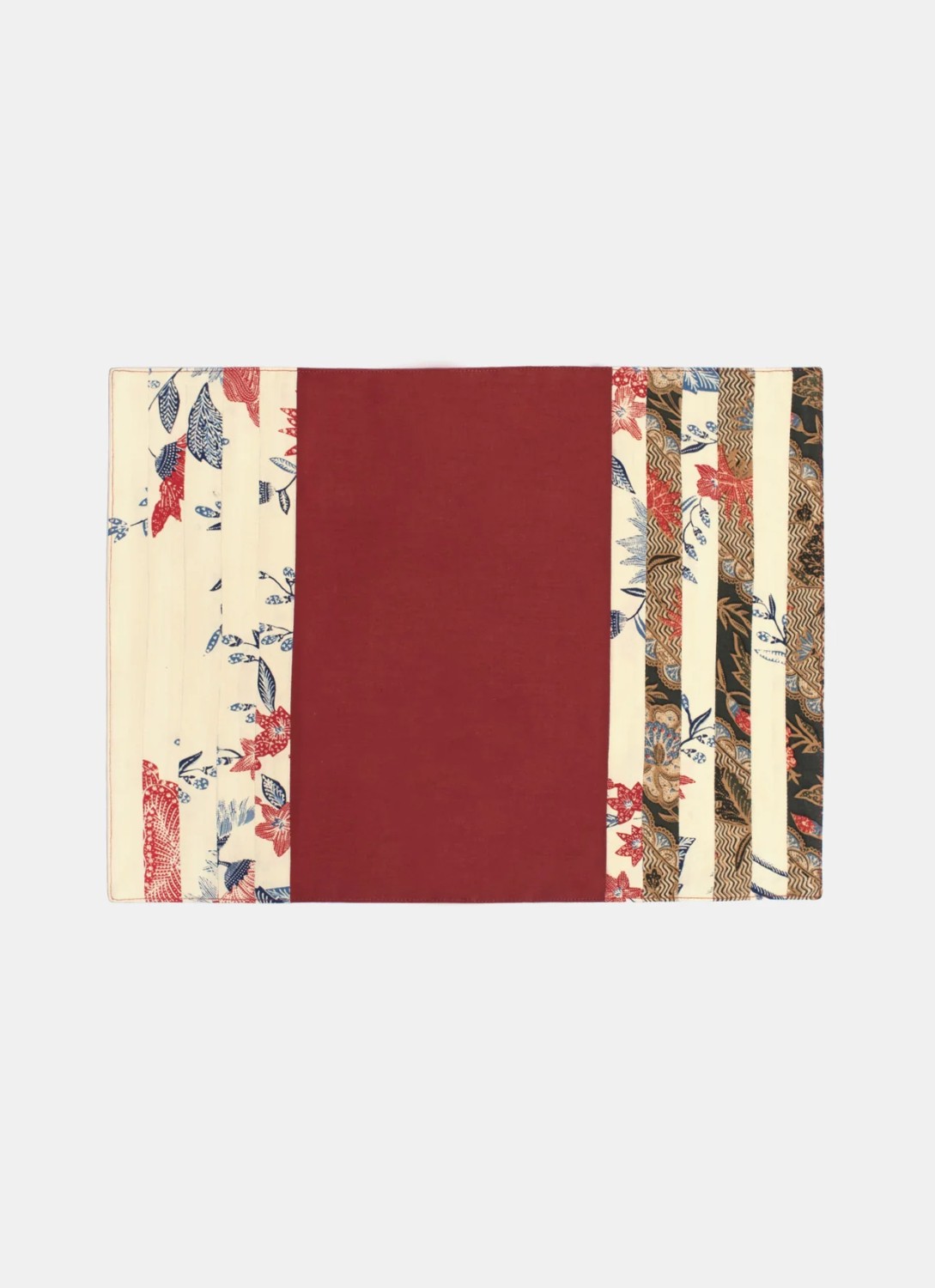 Linear Placemat - AW278