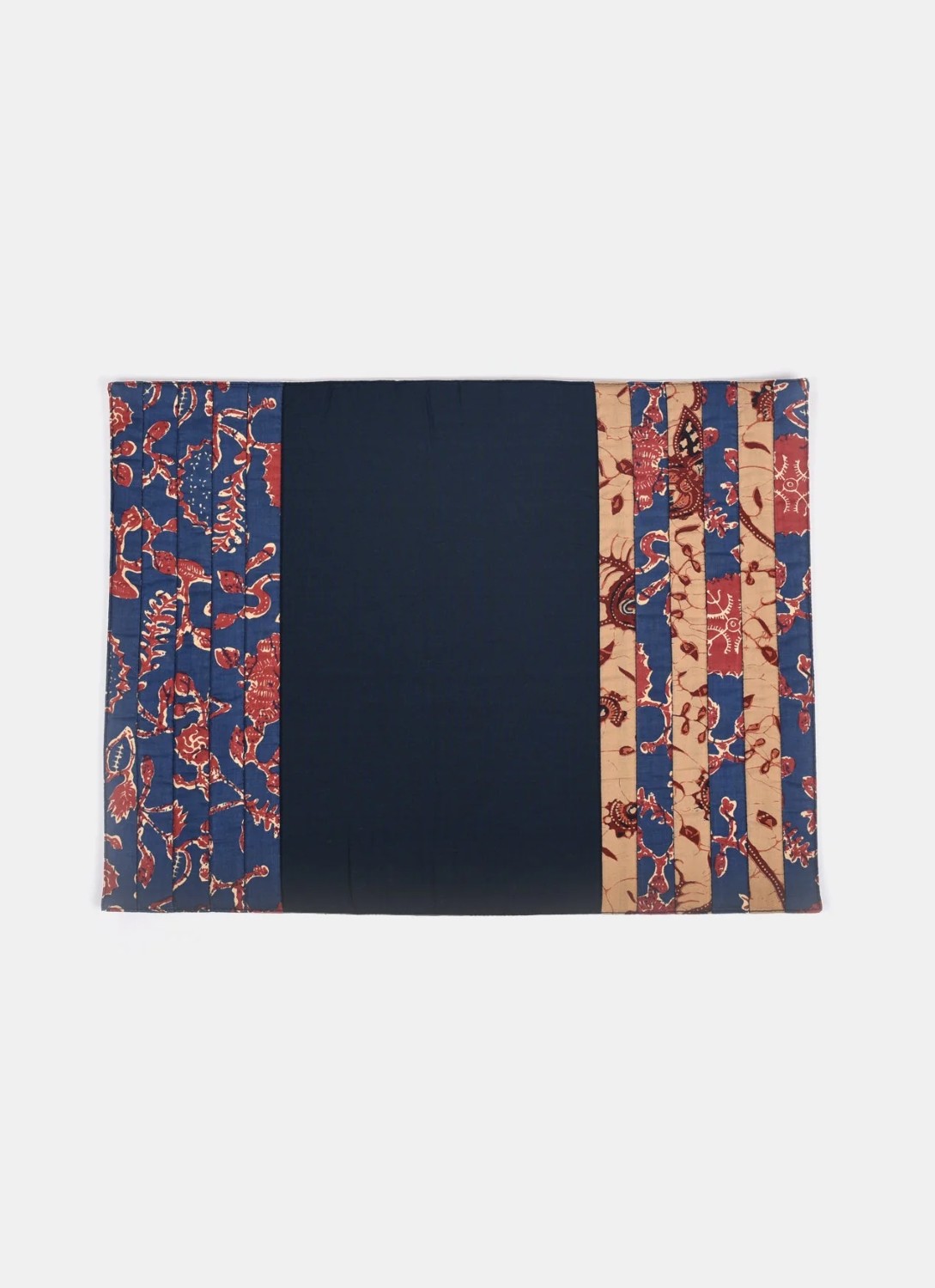 Linear Placemat - AW212