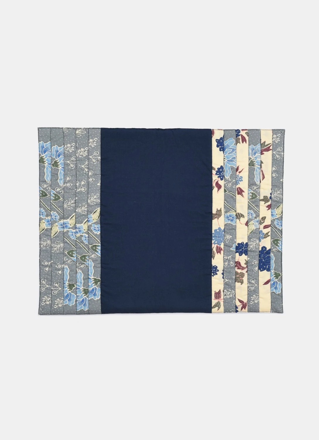 Linear Placemat - AW355