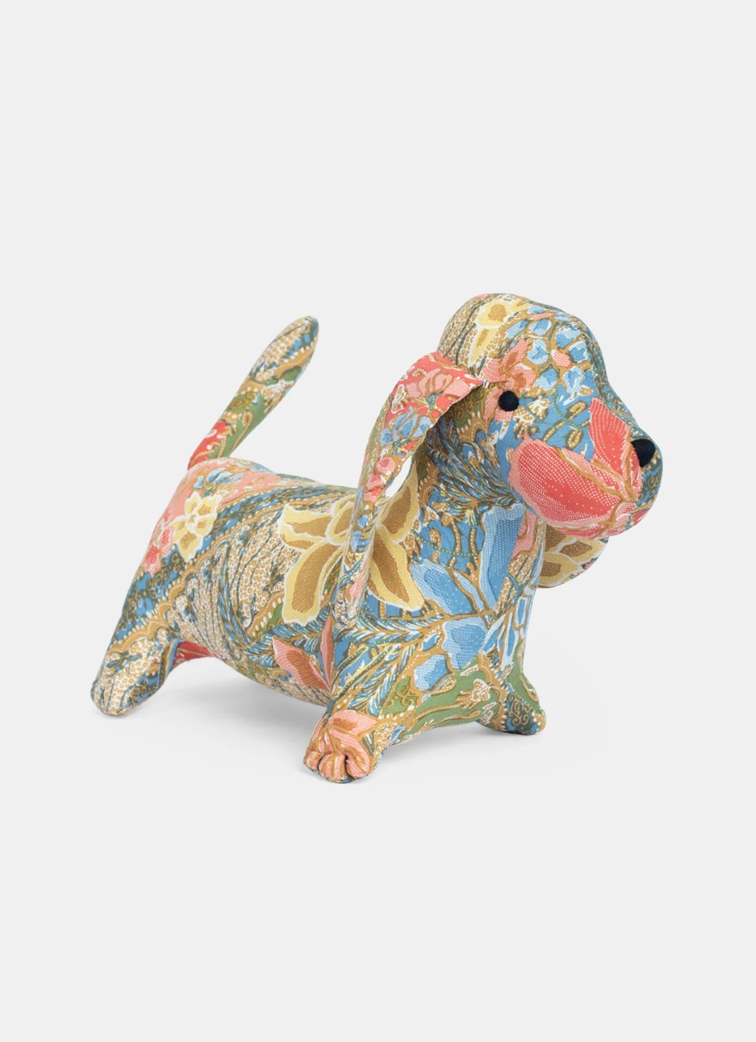 Regal Doll - F0180