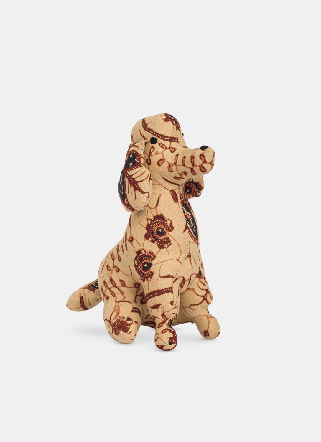 Regal Doll - F0115