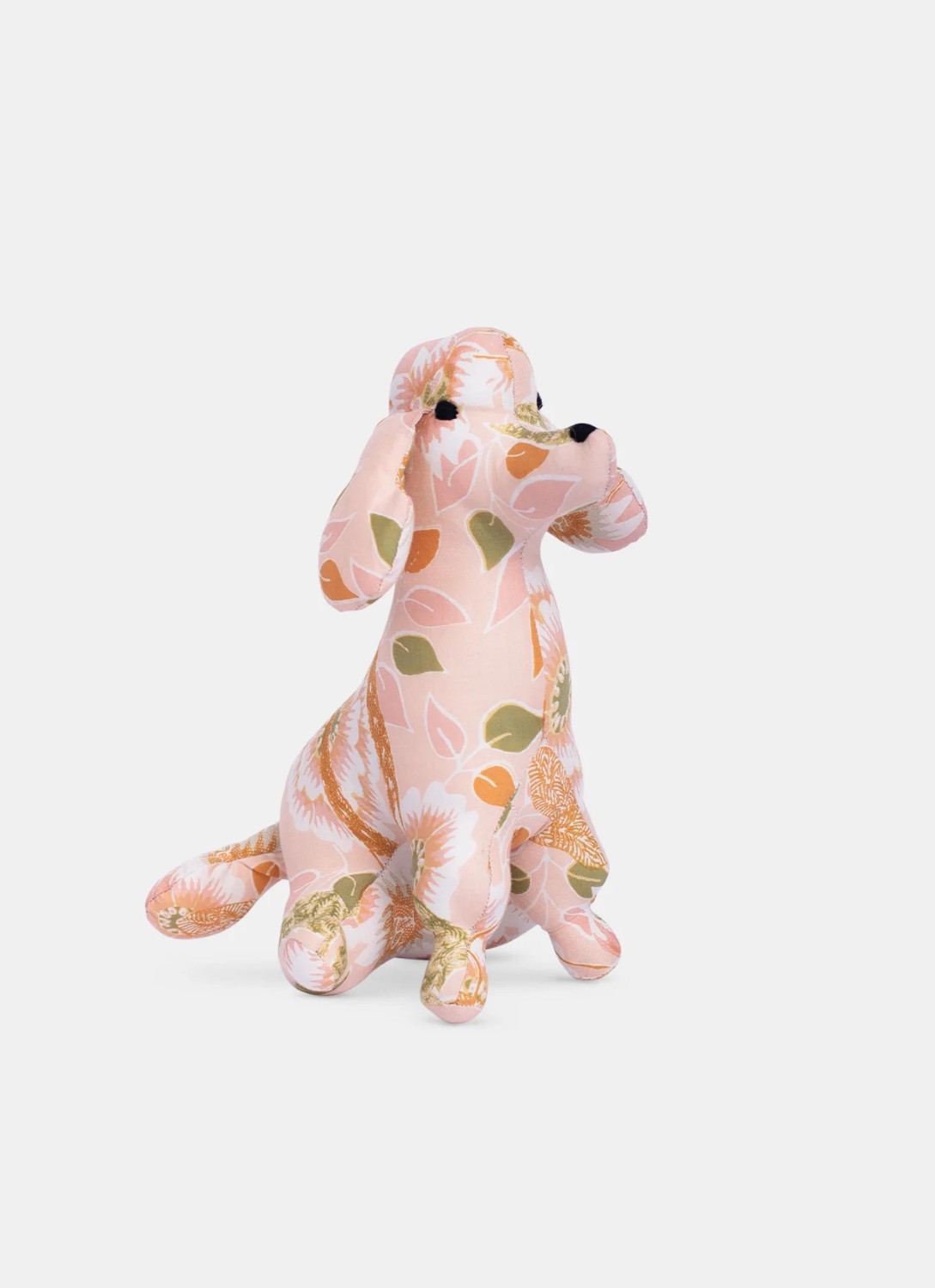 Regal Doll - F0105