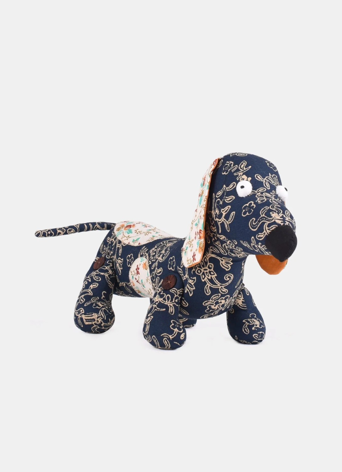 Cody Doll - PW481