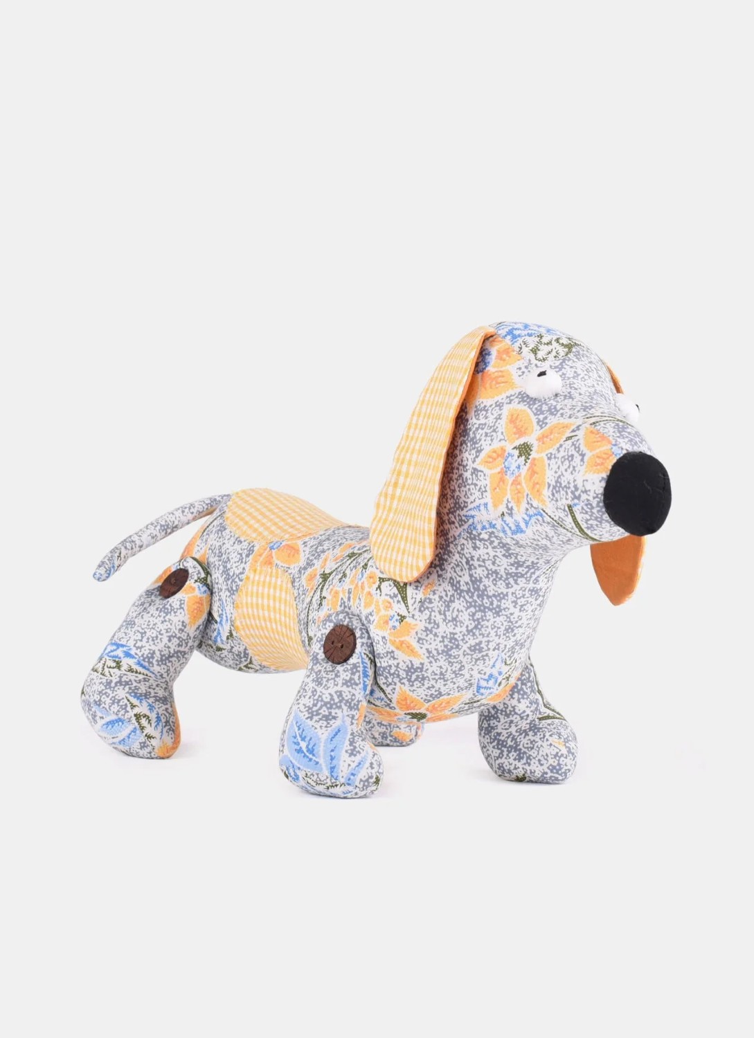 Cody Doll - PW482