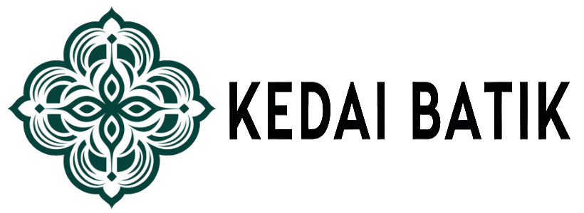 Kedai Batik